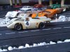  Hier ein  Porsche 917 Lexan Breit in weiss