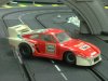 Porsche 935 Nogger Team in Original zustand mit Goldenem Bhler und Ortman Reifen 