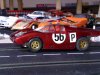  Hier ein Ferrari 512s Lexan Breit