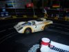  Hier ein Porsche 917 Lexan 
